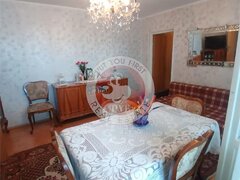 Grand Arena | Apartament 3 camere | decomandat | 68mp | B9377