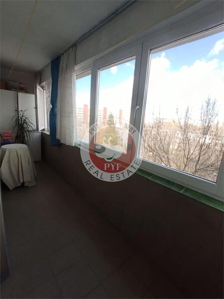 Grand Arena | Apartament 3 camere | decomandat | 68mp | B9377