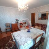 Grand Arena | Apartament 3 camere | decomandat | 68mp | B9377