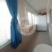 Grand Arena | Apartament 3 camere | decomandat | 68mp | B9377